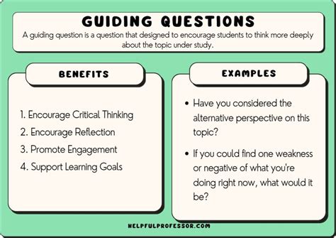 5. Guiding Others: Printables for Teachers & Group Leaders