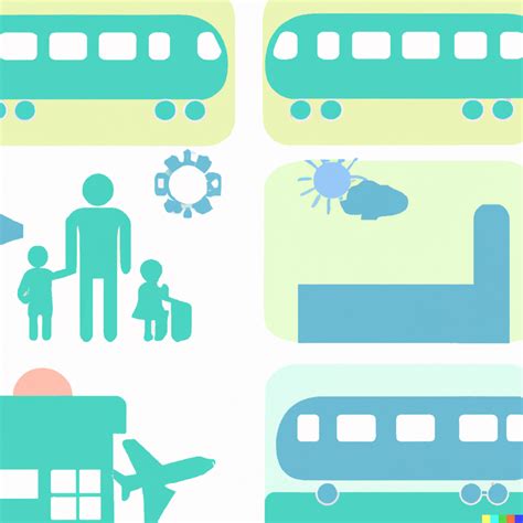 5. Interactive & Kid-Friendly Cards: Keeping Little Ones Engaged