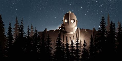 5. Journey Through Time: Historical & Sci-Fi Visions