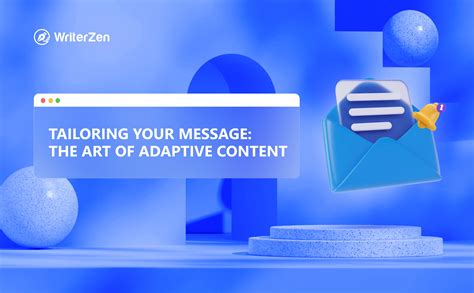5. Location-Specific: Tailoring Your Message