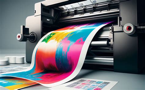 5. Mastering the Print: Tips for Professional-Looking Cards