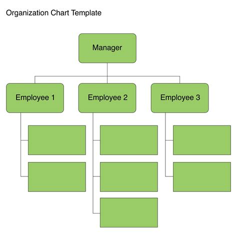 5. Practical Prep & Planning Printables: Your Organizational Allies