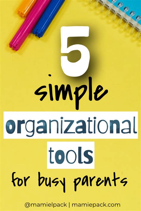 5. "Print-and-Go" Resources for Busy Parents/Teachers