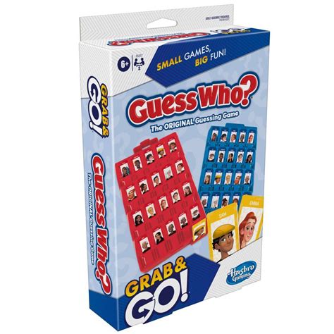 5. Quick & Easy "Grab-and-Go" Winter Puzzles