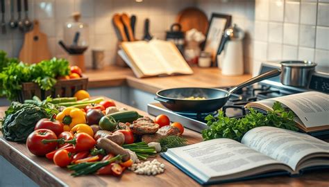5. Quick & Easy Last-Minute Ideas: For the Busy Host