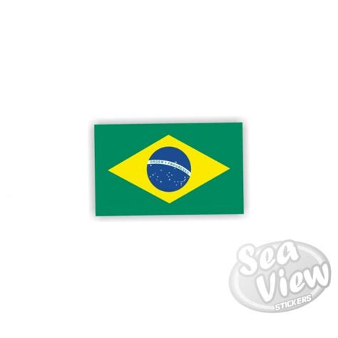 5. Small Wonders: Mini Brazil Flag Printables & Embellishments