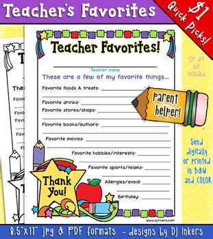 5. Teacher & Parent Favorites: Classroom-Ready Resources