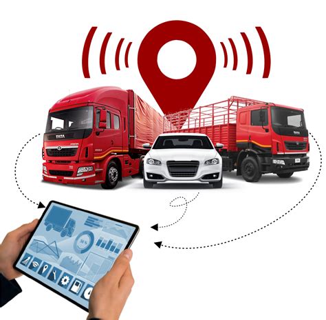 5. The Family Fleet Tracker: For Shared Vehicles & Multiple Drivers