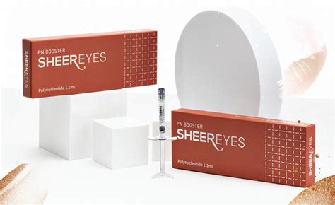 5. The Personalized & Branding Booster Sheet