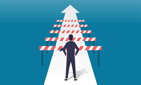 5. Troubleshooting & Triumphs: Overcoming Common Hurdles