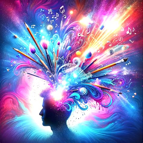 5. Unleashing Creativity: Beyond the Basic Card