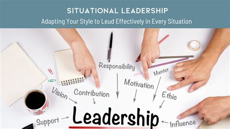 6. Adapting to Lies: Situational Adjustments