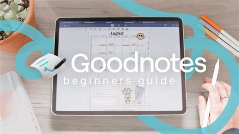 6. Beginner's "Don't Forget!" Sheet