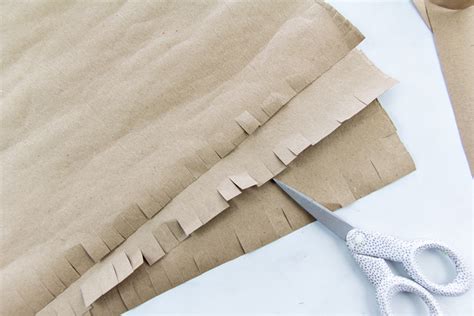 6. Beyond the Table: Creative Uses for Your Printable Placemat Craft