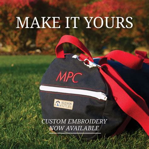6. DIY & Customizable: Make It Yours