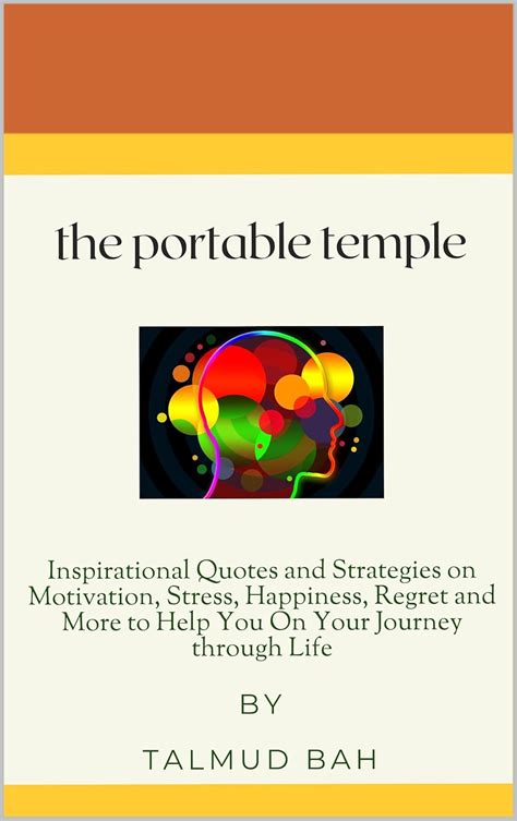 6. For Portable Inspiration & On-the-Go Support
