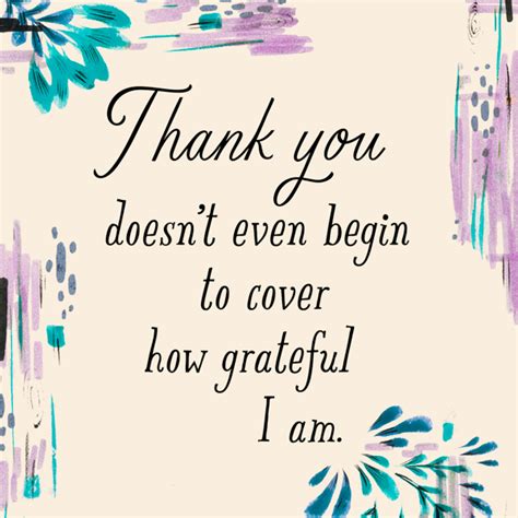 6. Gratitude Prompts: Cards That Inspire Thanks