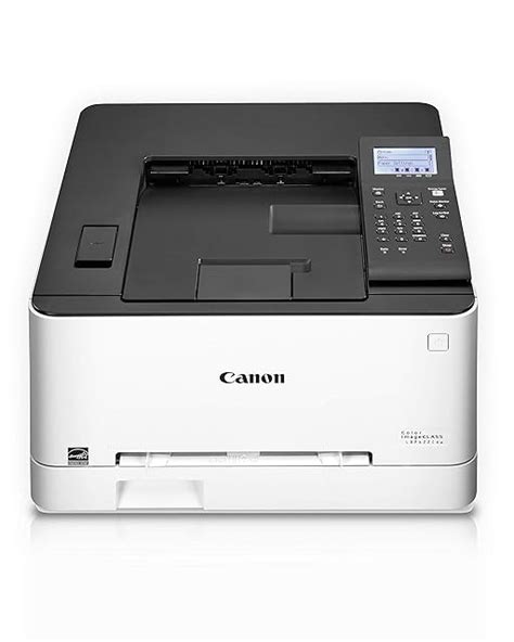 6. High-Resolution & Printer-Friendly Options