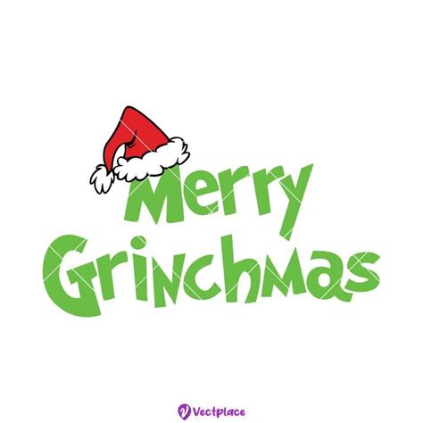 6. Holiday Mischief & Merry Grinchmas: From Naughty to Nice