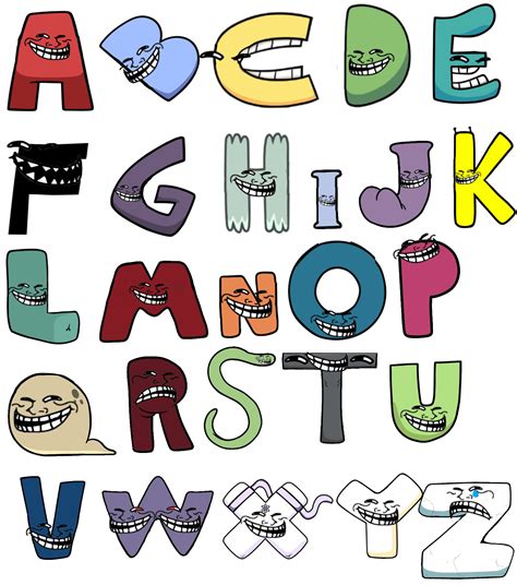 6. Holiday-Themed Learning & Lore Printables for Curious Adults