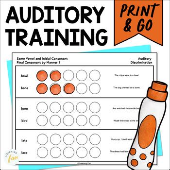 6. Quick & Easy Print-and-Go Options