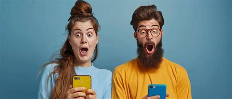 6. Tech & Entertainment: Stay Connected & Amused