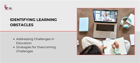 6. When Learning Gets Tricky: Troubleshooting & Encouragement