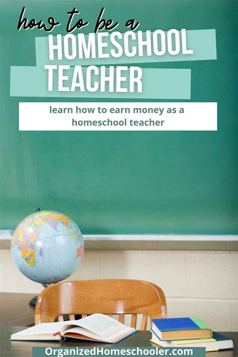 7. Comprehensive Solutions: Teacher & Homeschooler Resource Packs