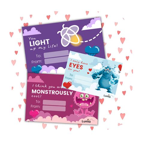 7. Educational & Learning Themes: Smart Valentine Fun