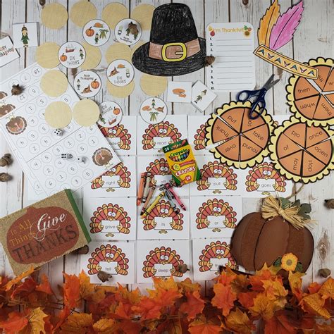 7. Interactive & DIY-Friendly Printables: Beyond the Frame