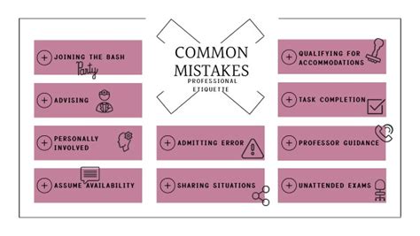 7. Troubleshooting & Common Mistakes with Printable Vinyl