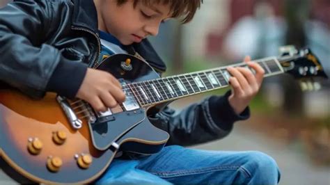 7. Troubleshooting Your Chord Journey: Common Pitfalls and How to Overcome Them