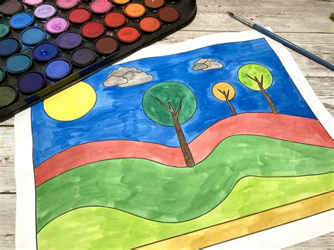 8. Beginner-Friendly & Simple Designs: Perfect for Little Hands