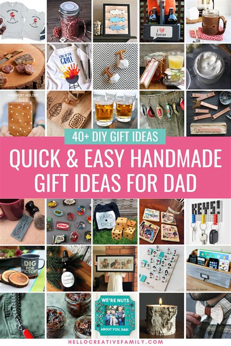 8. Last-Minute Lifesaver 'Happy Birthday Dad' Printables: Quick & Easy Solutions