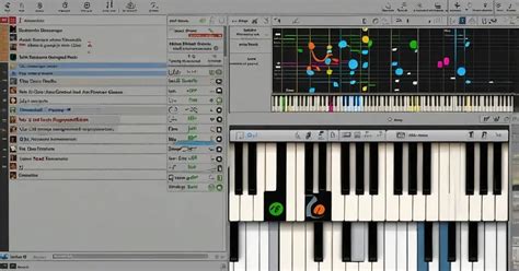 8. Tech Tools & Apps for Seamless Lyric Management