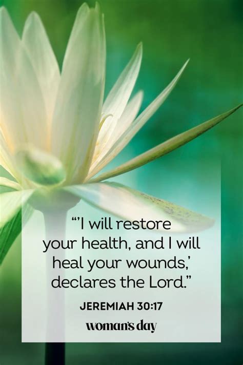 A Balm for the Soul: Verses for Comfort, Hope & Healing