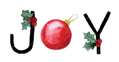 A Burst of Holiday Joy, One Color at a Time!
