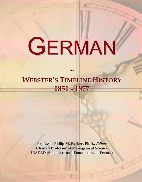 A Journey Through Time: Exploring Historical & Variant German Flags