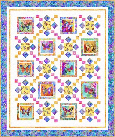 A Kaleidoscope of Wings: Exploring Diverse Fairy Printable Themes & Styles