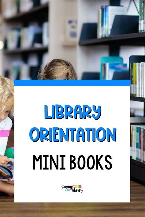A Library in Your Pocket: Educational Mini Books for Learning Fun