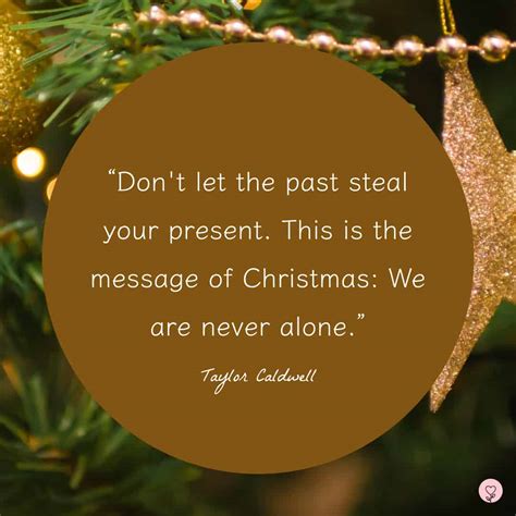 A Season of Meaningful Moments