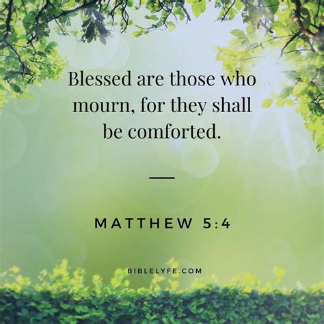 A Source of Solace: Using the Lord's Prayer for Comfort & Bereavement