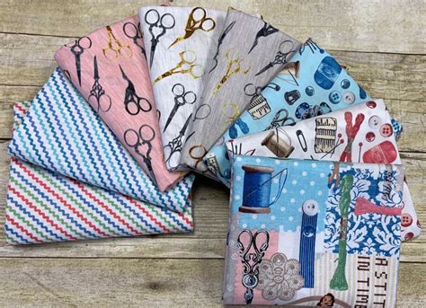 A Stitch in Time: Exploring Historical Variations and the Flag's Evolution