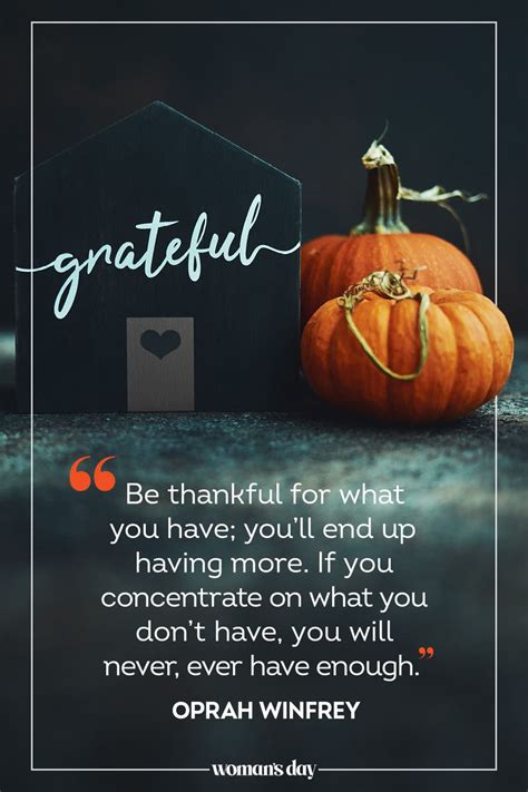 A Touch of Gratitude: Thankful Messages for Your Customers