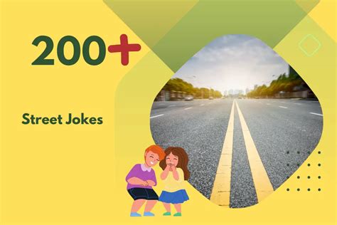 A Touch of Humor: Lightening the Mood