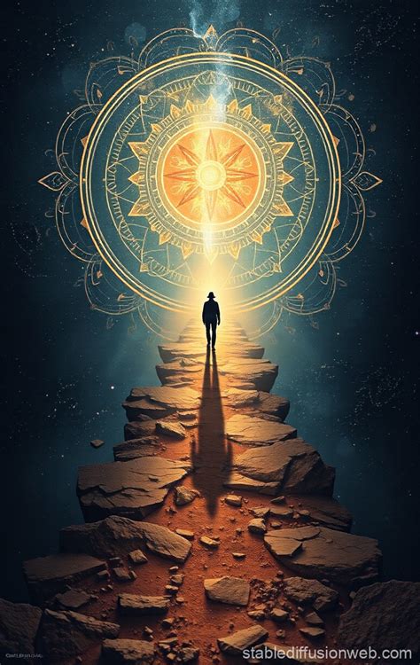 A Transformed Outlook and Inner Guidance