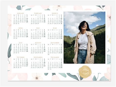 A Treasure Trove of Themes: Finding the Perfect Bulletin for Every Occasion
