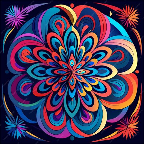 Abstract & Geometric Wonders: Non-Traditional Hard Puzzles