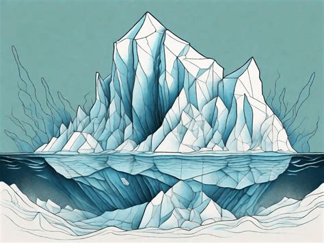 Abstract & Photorealistic: Beyond the Obvious Shapes