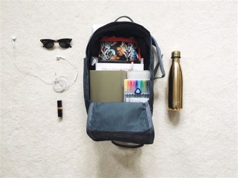 Academic Arsenal: Study & Success Gear